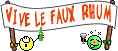 FORUM du Chat
